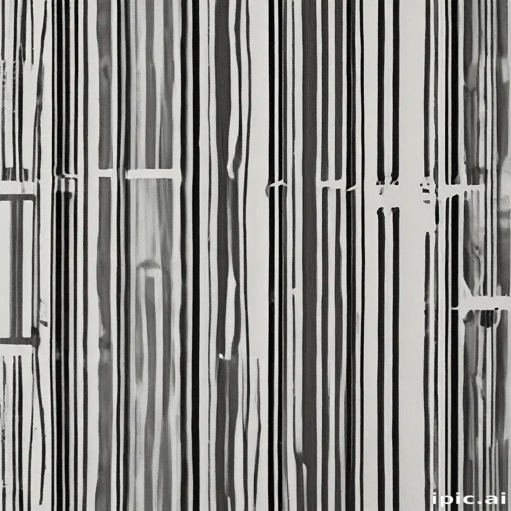 barcode sticker png