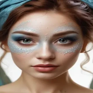 masking png