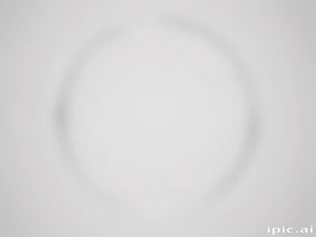 circle transparent background