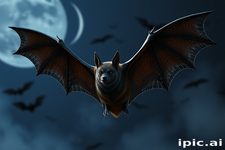 bats png