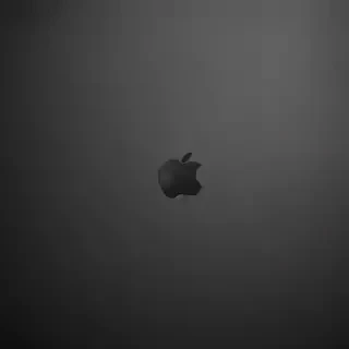 minimal wallpaper iphone