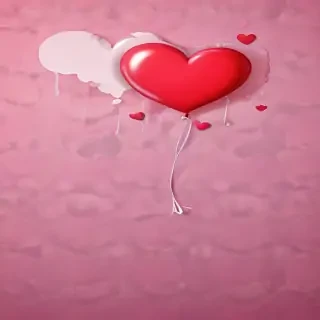 valentine wallpaper