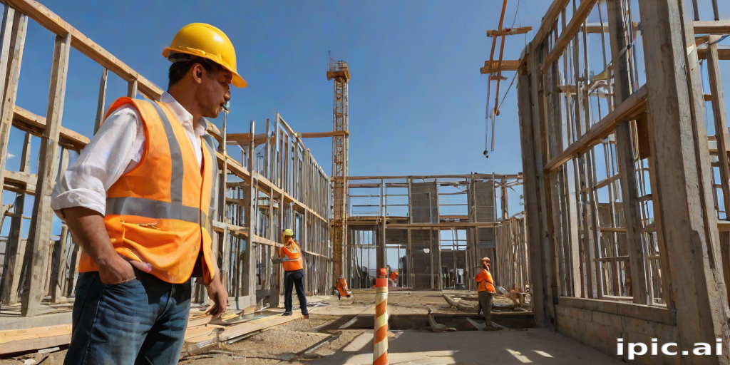 construction png