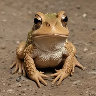 toad png