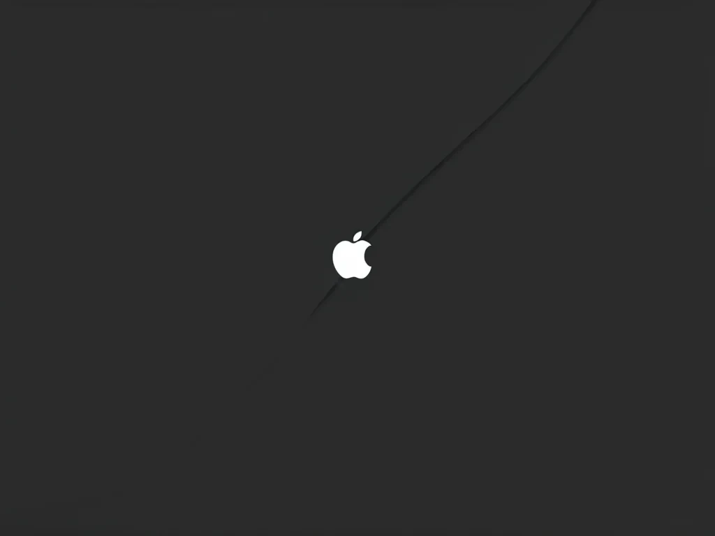 iphone minimalist wallpaper