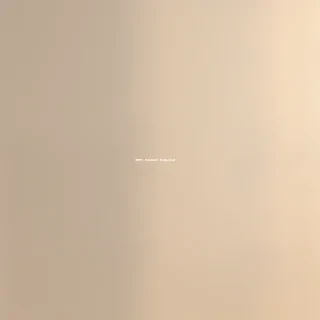 beige wallpaper iphone