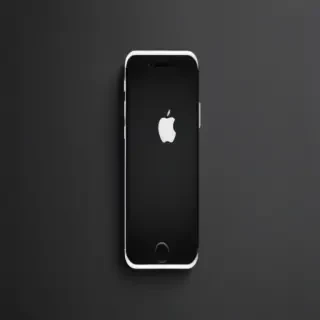 minimalistic wallpapers for iphone