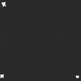chat background