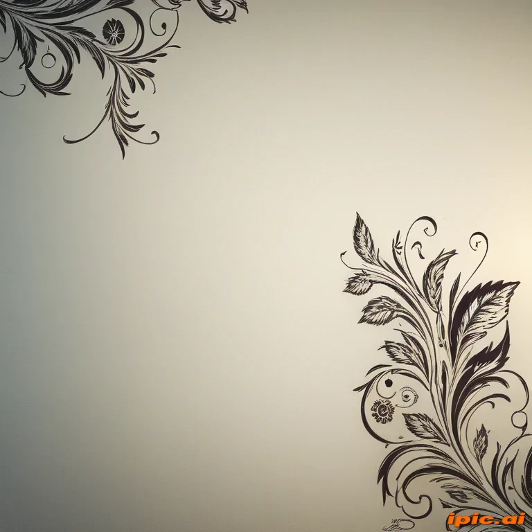 thought wallpaper