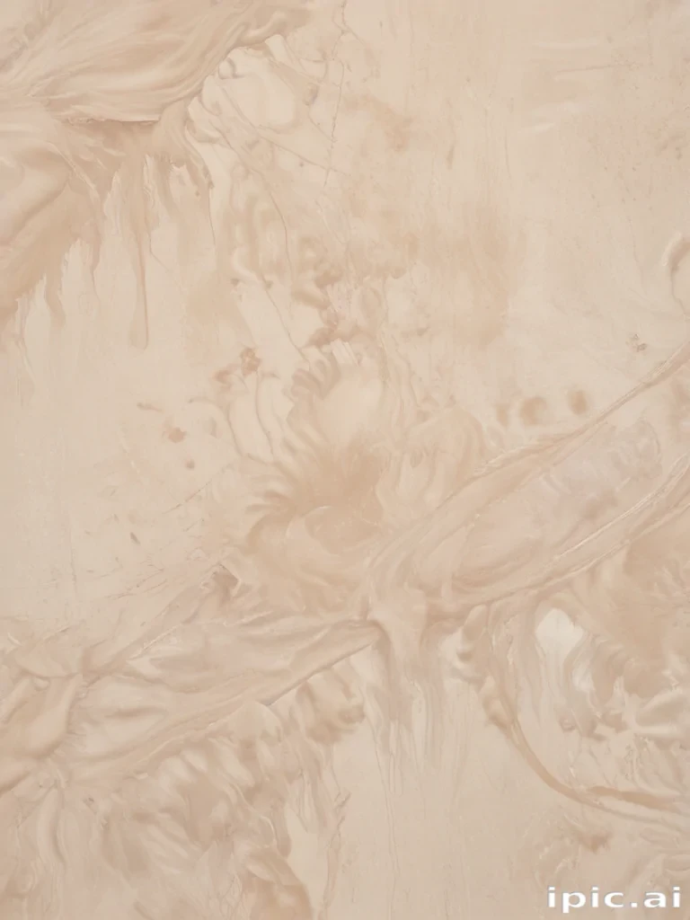 soft beige aesthetic wallpaper