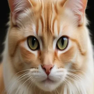 cat iphone background
