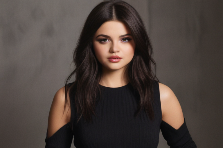 bad liar lyrics selena gomez
