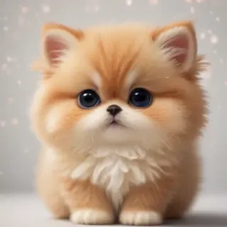cute wallpaper desktop background