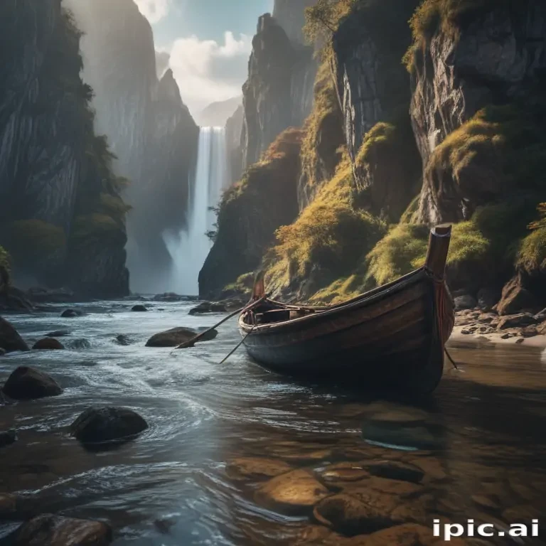 fondos de pantalla 4k iphone
