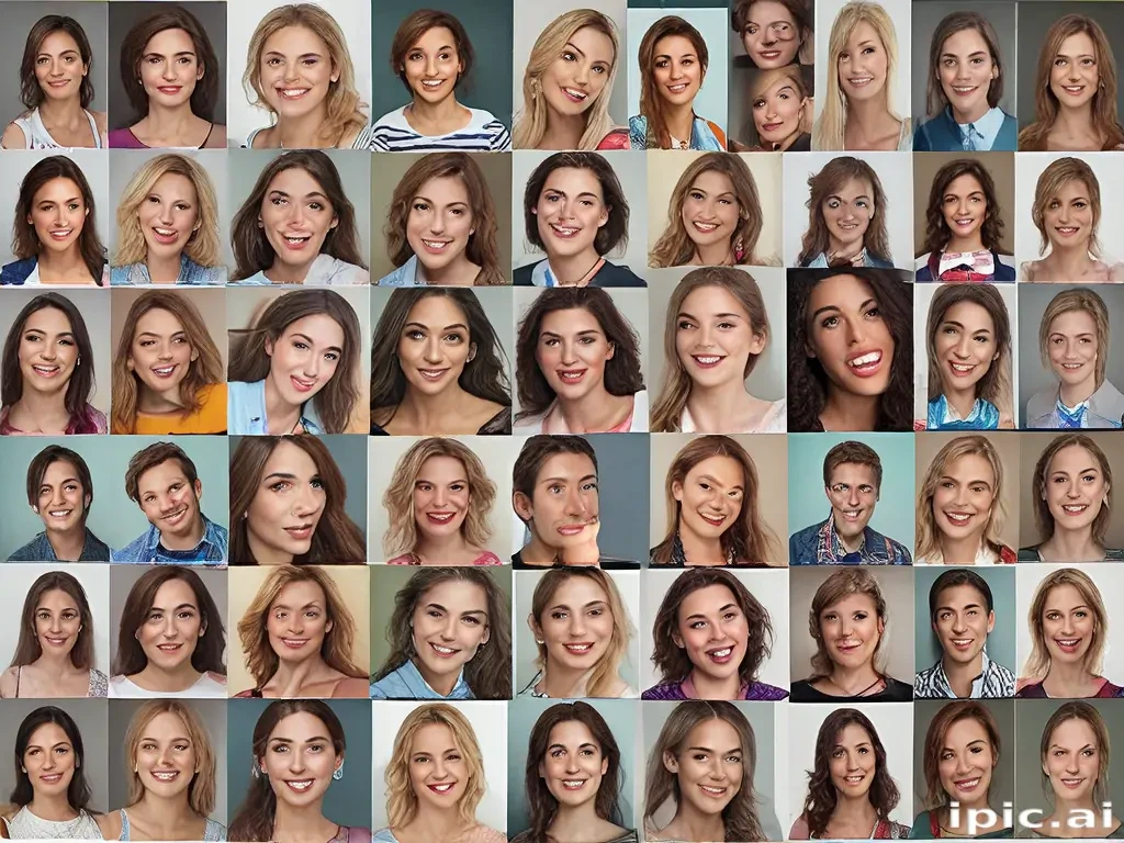 collage png