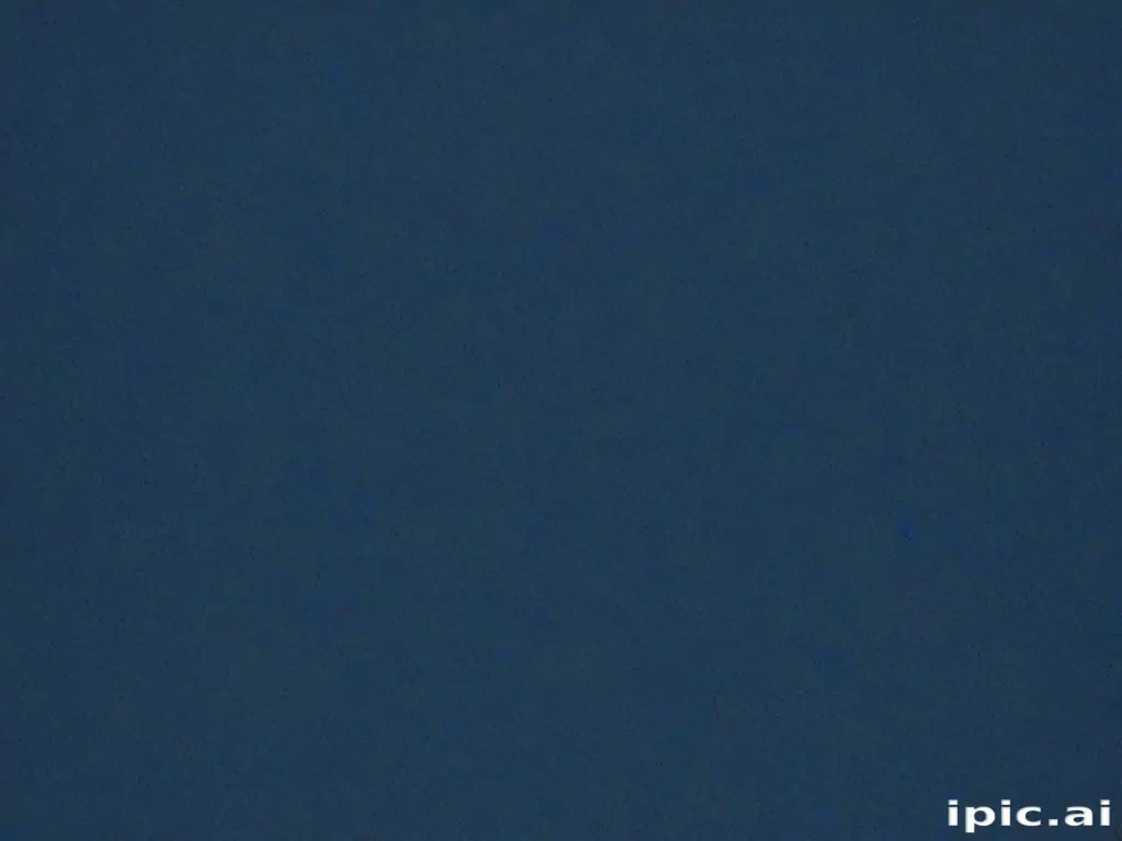 light navy blue background
