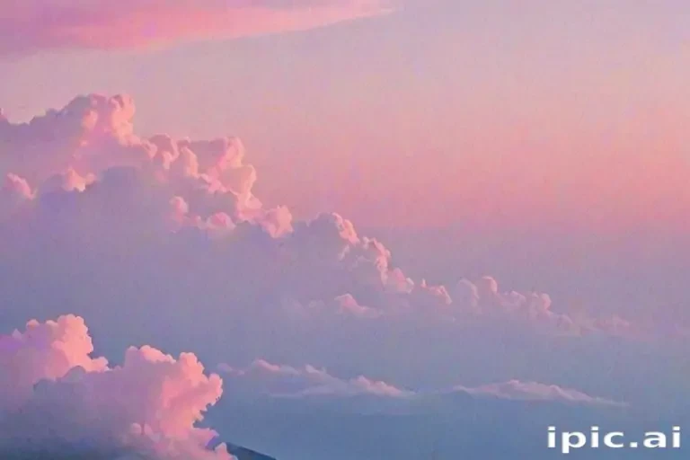 wallpaper aesthetic iphone