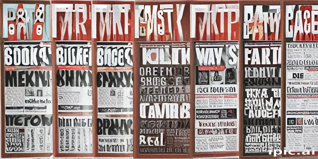 magazine png