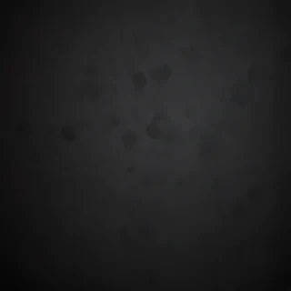 dark gradient wallpaper