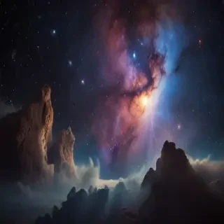 space public domain images