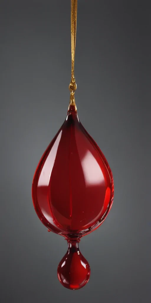 blood drop png