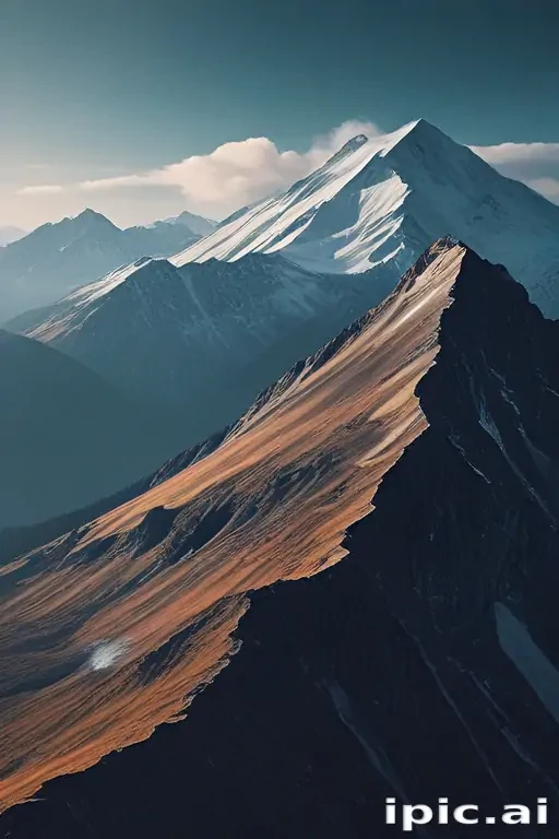 mountain wallpaper iphone
