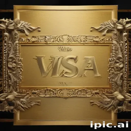 visa logo