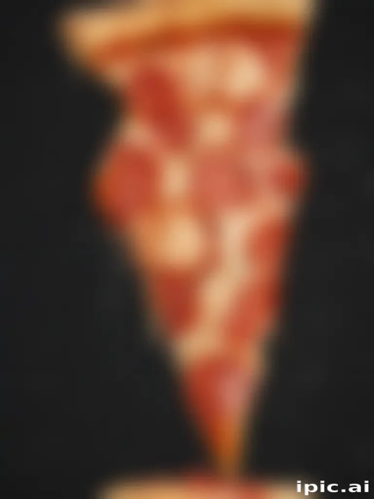 pizza slice png