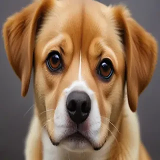 dog wallpaper iphone