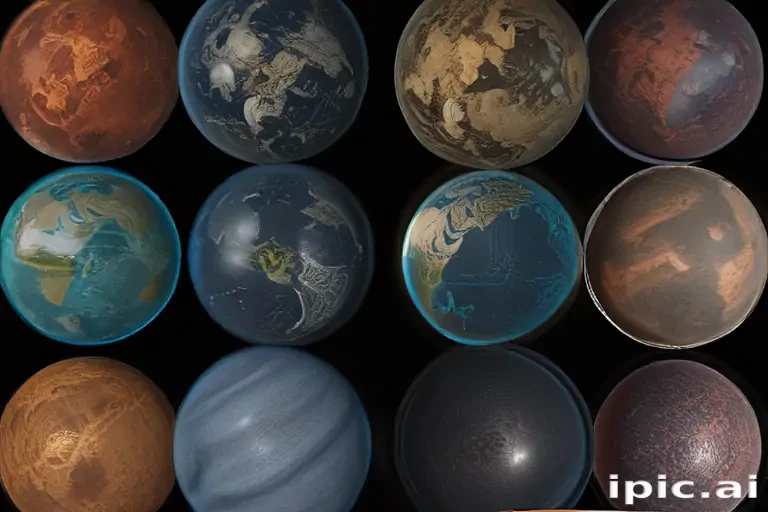planet pngs