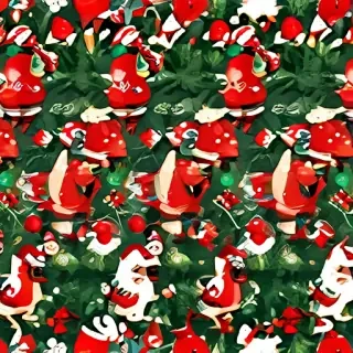 christmas images png