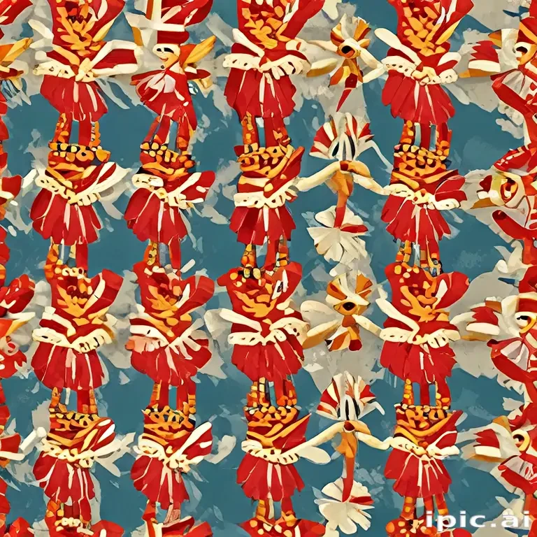 philippines png