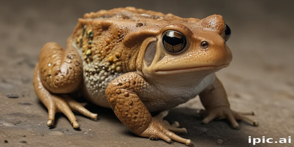 toad png