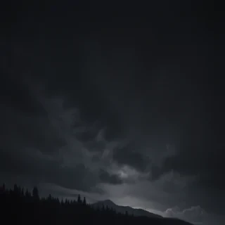 4k wallpapers dark