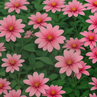 4k flower wallpaper