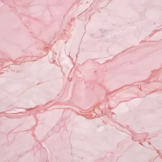 pink marble wallpaper