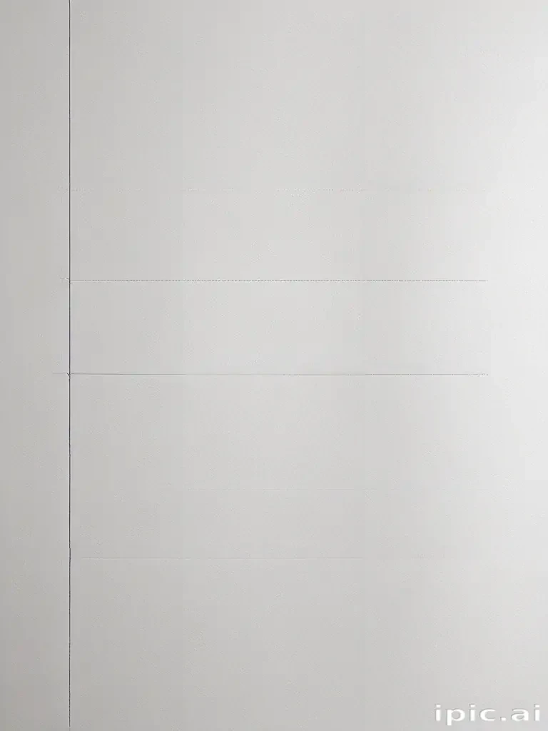 line paper png