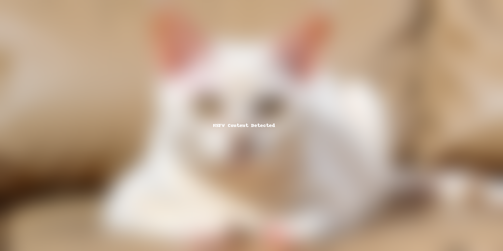 burmilla cat breed
