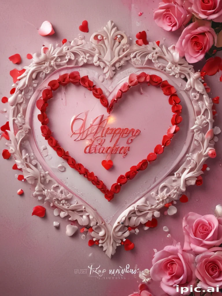 valentines day backgrounds