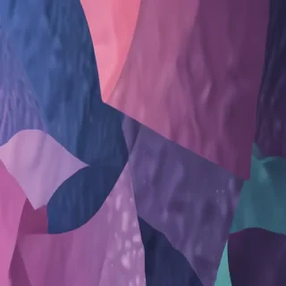 abstract shapes png