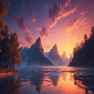 aesthetic wallpapers simple