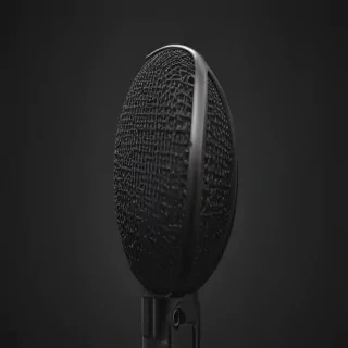 microphone png