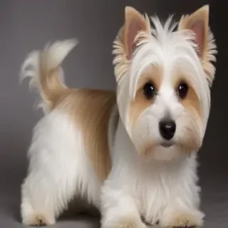 biewer terrier