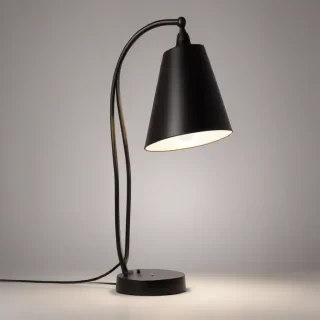 lamp png