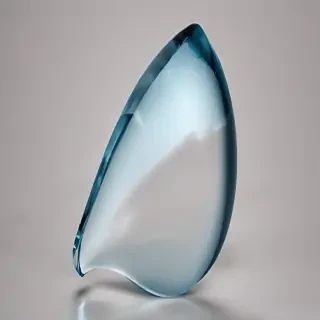 tear drop png