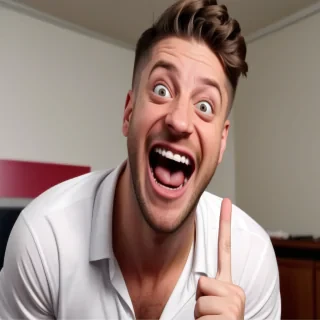 funny videos