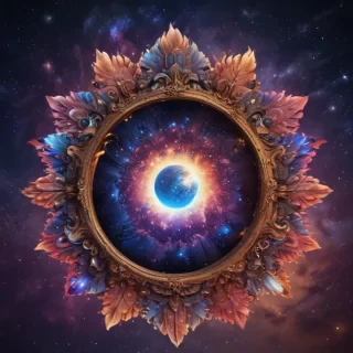 wallpaper iphone galaxy