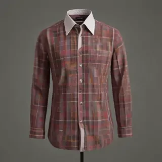 clothing png