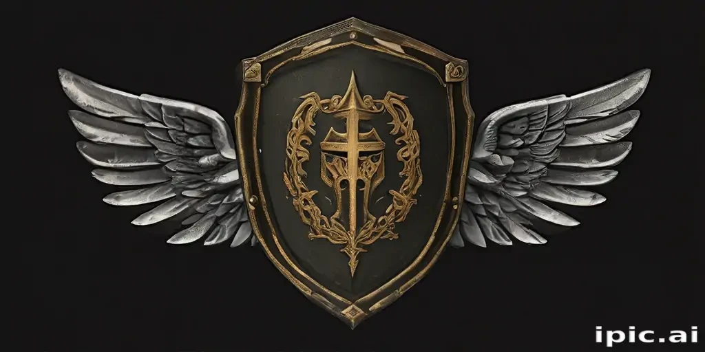 png shield