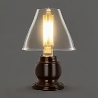 lamp png